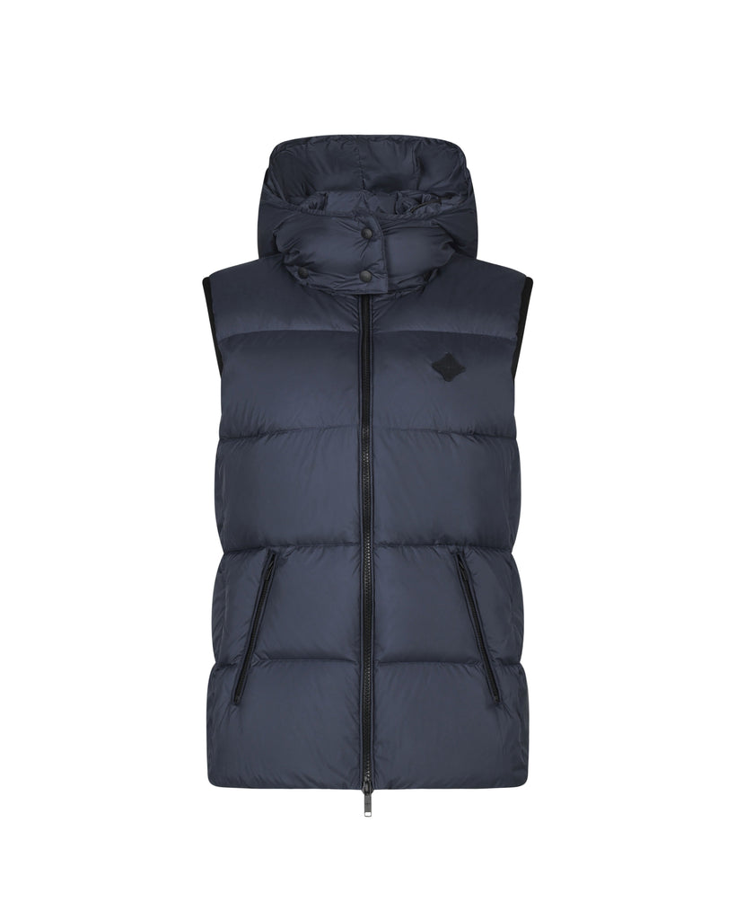 JCW34.2_NY-NAVY