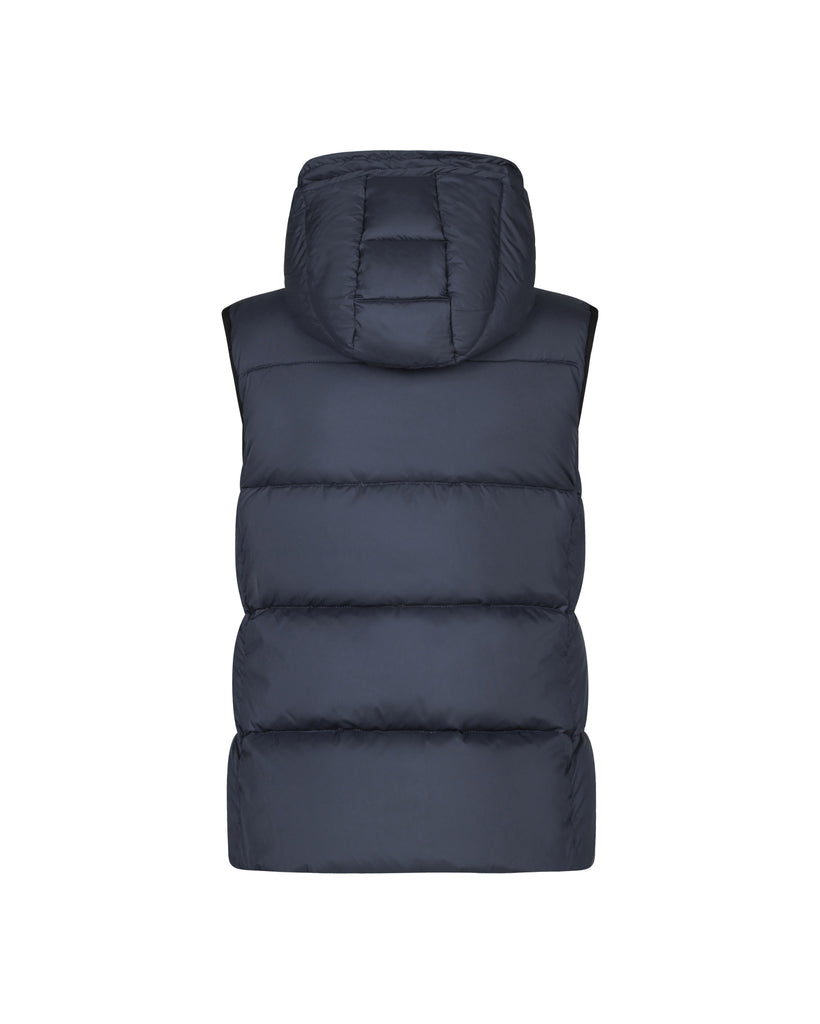 JCW34.2_NY-NAVY_1