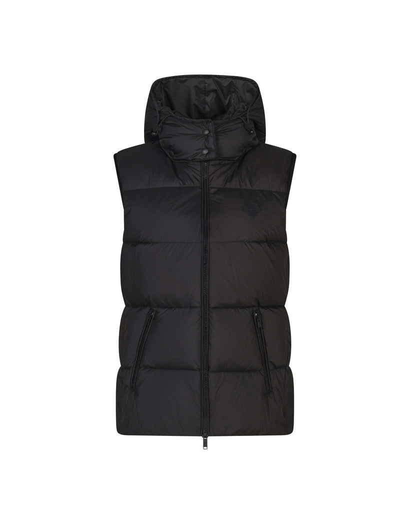 JCW34.2_NY-BLACK
