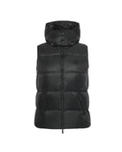 JCW34_NY-BLACK.jpg