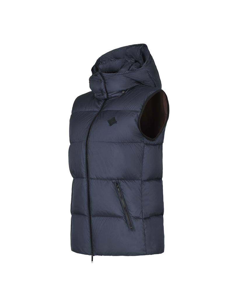 JCW34.2_NY-NAVY_2