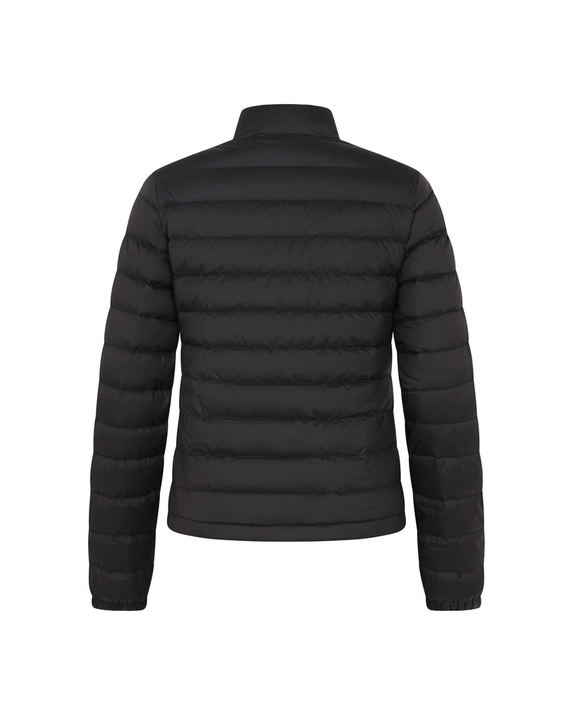 JCW36_NY-BLACK_1