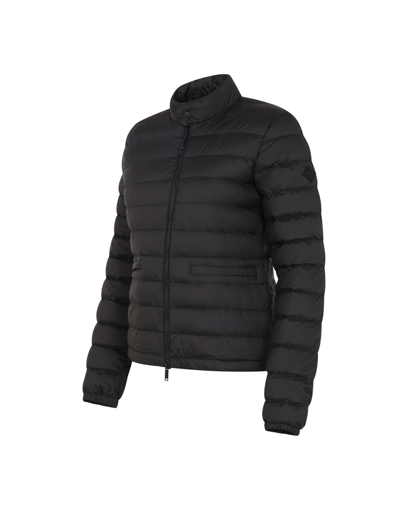 JCW36_NY-BLACK_2