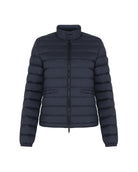 JCW36_NY-NAVY.jpg