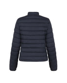 JCW36_NY-NAVY_1.jpg