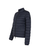 JCW36_NY-NAVY_2.jpg