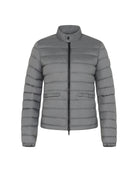 JCW36_NY-STONEGREY.jpg