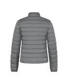 JCW36_NY-STONEGREY_1.jpg