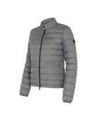 JCW36_NY-STONEGREY_2.jpg
