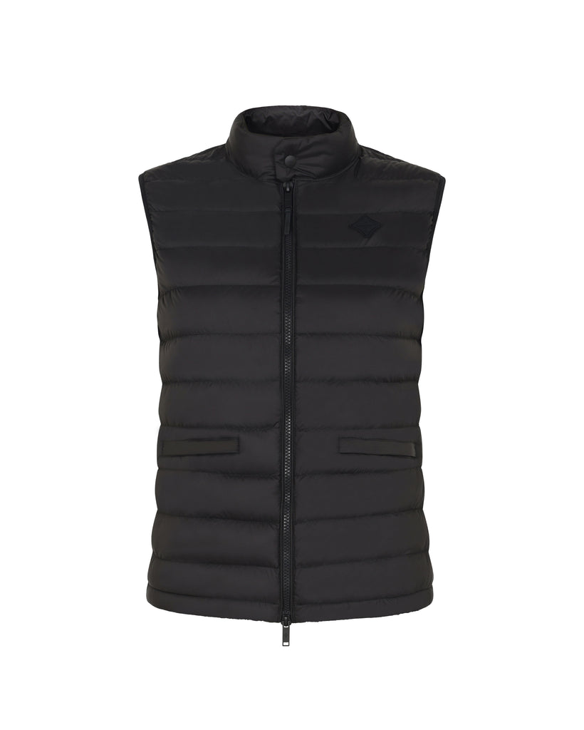 JCW38_NY-BLACK