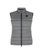JCW38_NY-STONEGREY.jpg