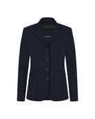JCW39_NY-NAVY.jpg