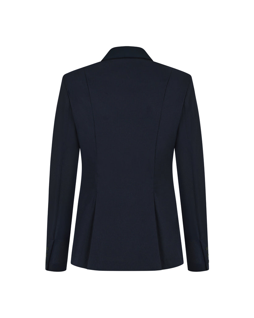 JCW39_NY-NAVY_1
