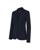 JCW39_NY-NAVY_2.jpg