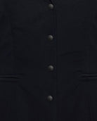 JCW39_NY-NAVY_3.jpg
