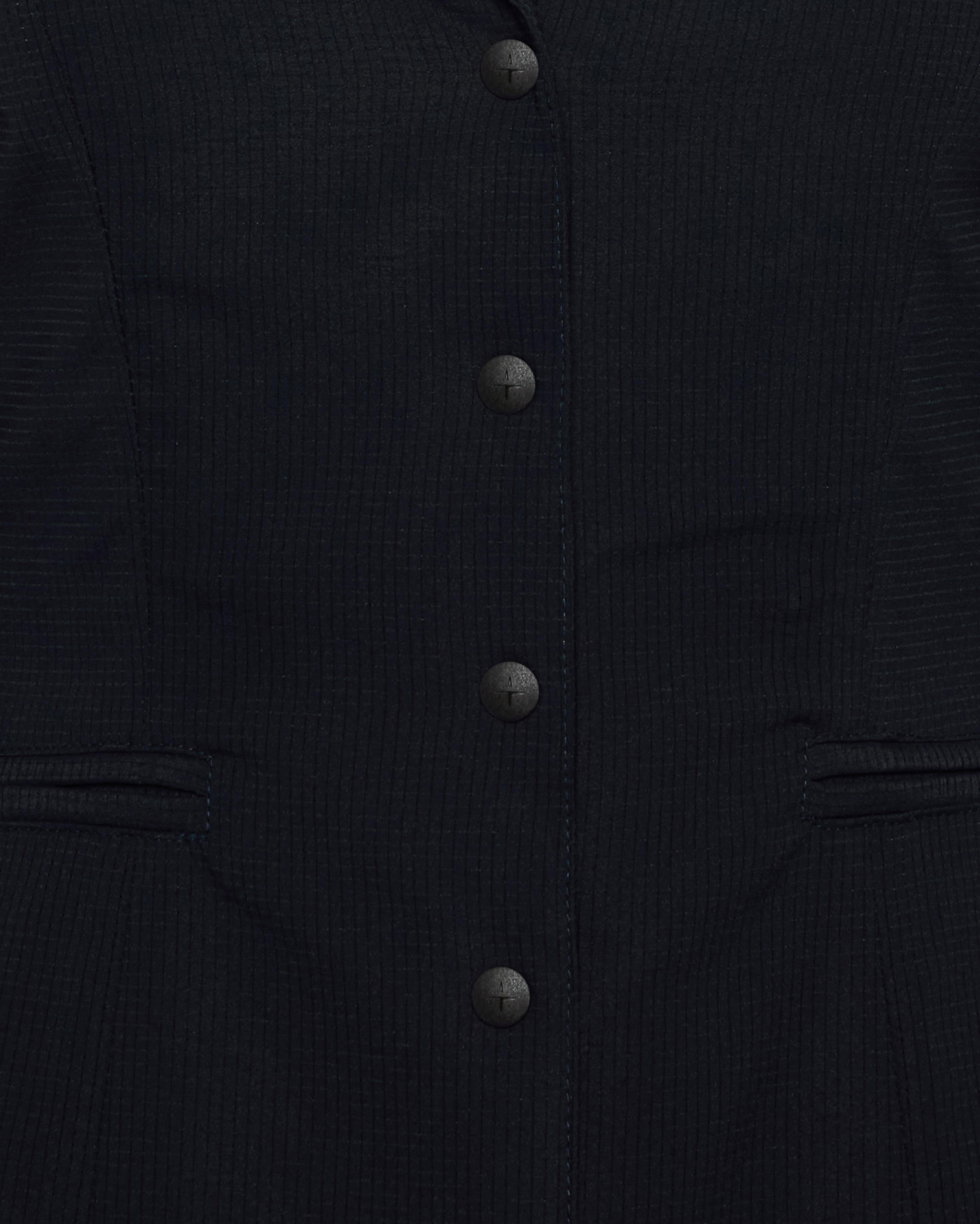 JCW39_NY-NAVY_3.jpg