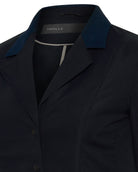 JCW39_NY-NAVY_4.jpg