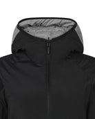 JCW40.2_NY-BLACKGREY_3.jpg