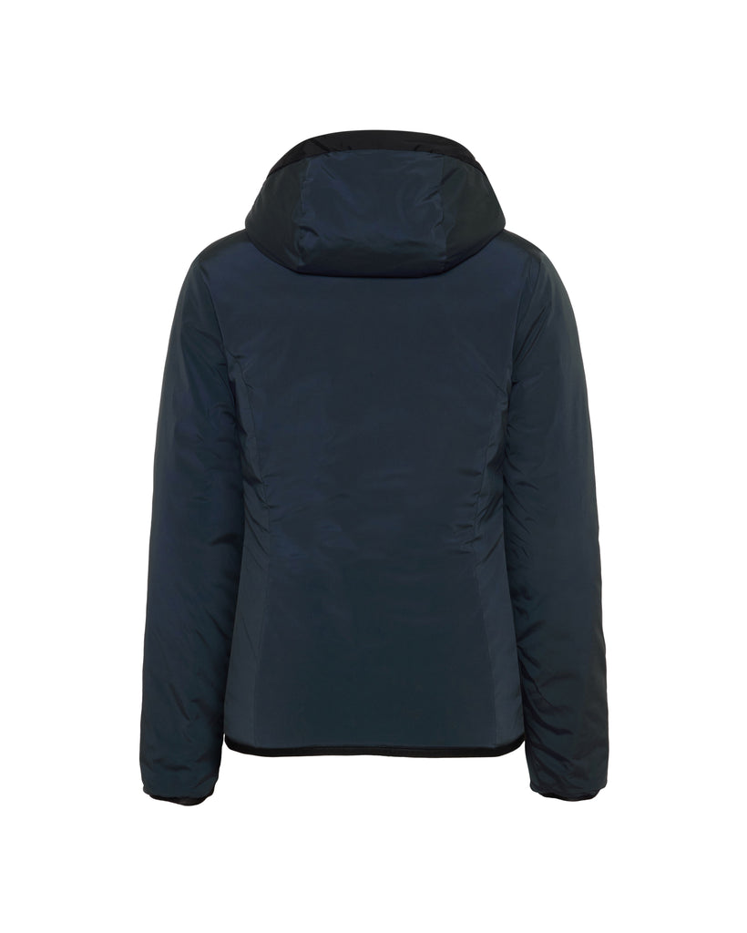 JCW40_NY-NAVY_1