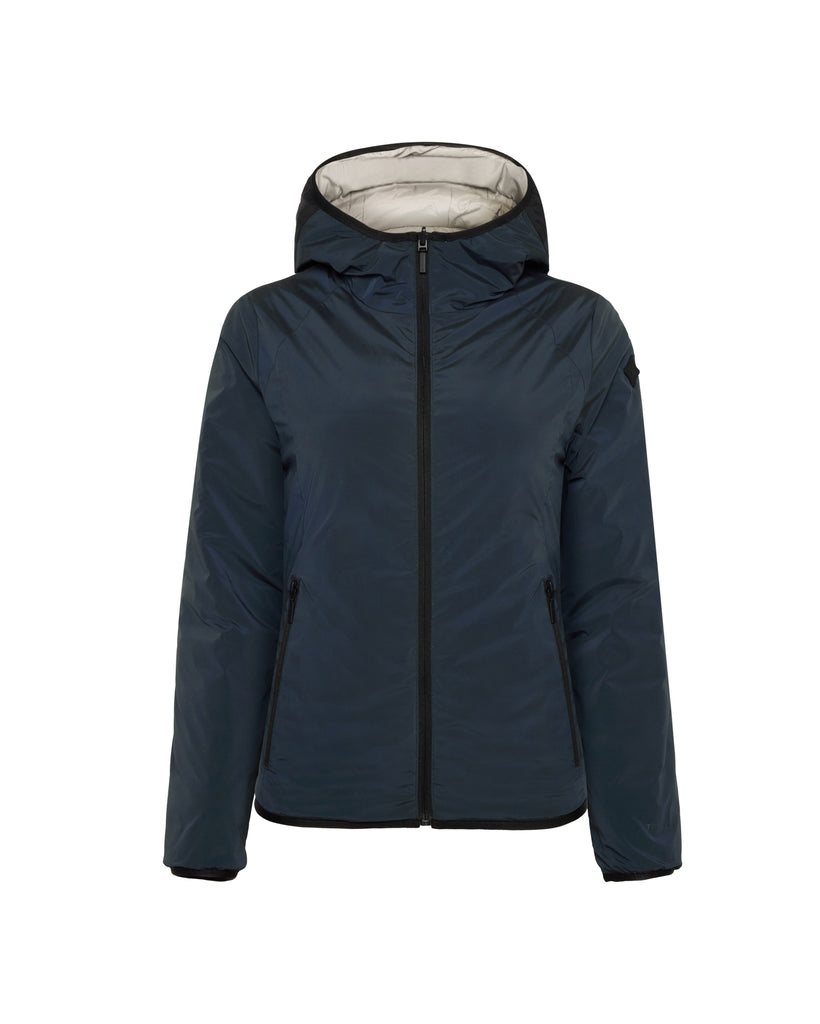 JCW40_NY-NAVY
