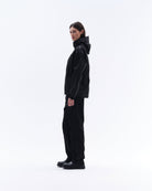 JCW41_NY-BLACK_4.jpg