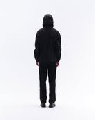 JCW41_NY-BLACK_5.jpg