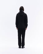 JCW41_NY-BLACK_7.jpg