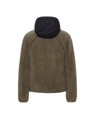JCW42_WO-OLIVE_1.jpg