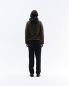 JCW42_WO-OLIVE_6.jpg