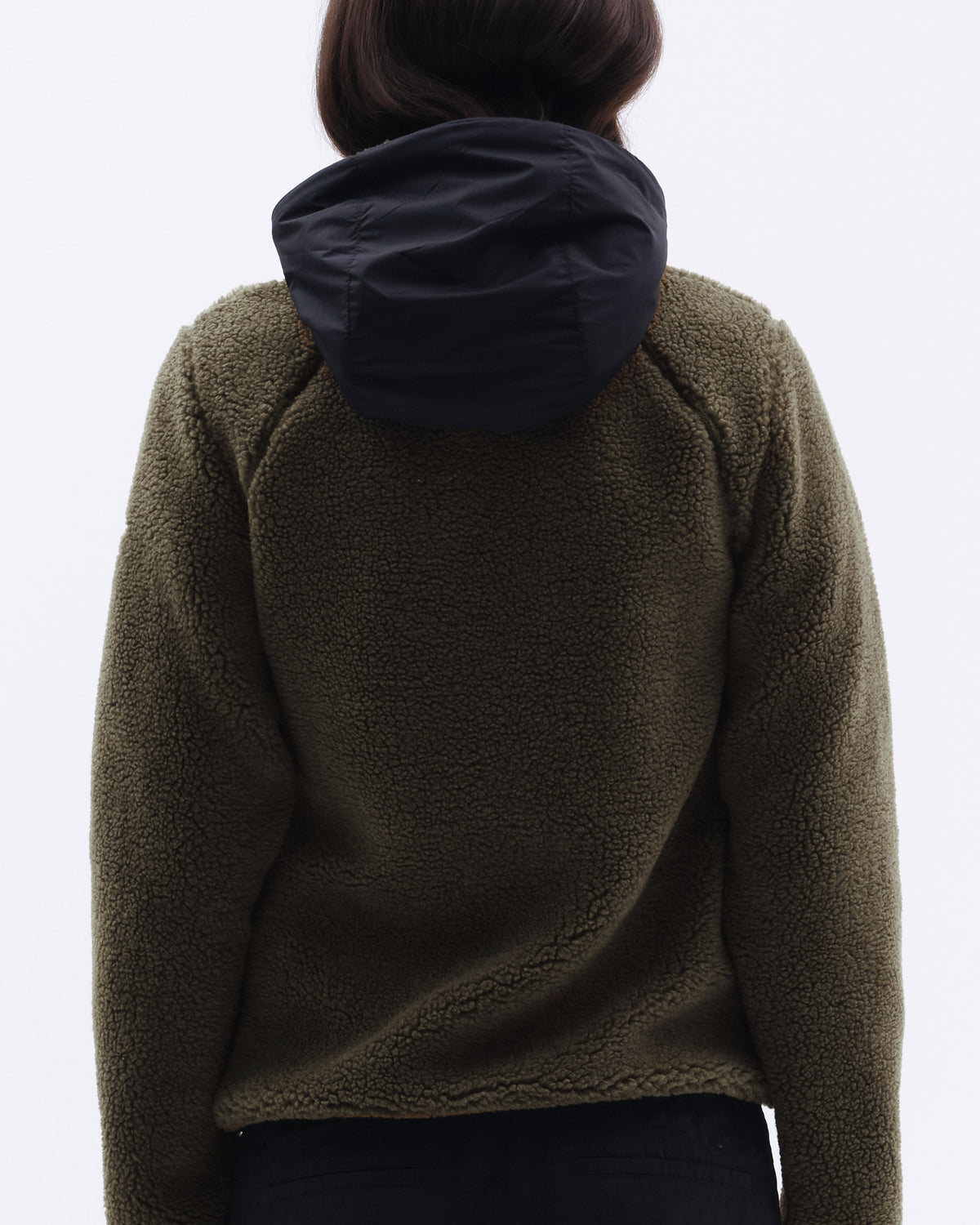 JCW42_WO-OLIVE_8.jpg