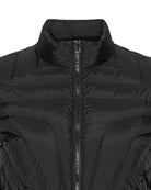 JCW44_NY-BLACK_1.jpg