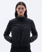 JCW44_NY-BLACK_7.jpg
