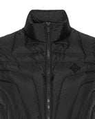 JCW48_NY-BLACK_1.jpg