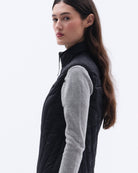 JCW48_NY-BLACK_7.jpg