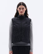 JCW48_NY-BLACK_8.jpg