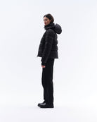 JCW50_NY-BLACK_4.jpg