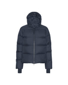 JCW50_NY-NAVY_2.jpg