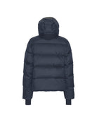 JCW50_NY-NAVY_3.jpg