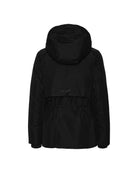 JCW54_NY-BLACK_1.jpg