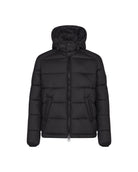 JCY01.NY-BLACK.jpg