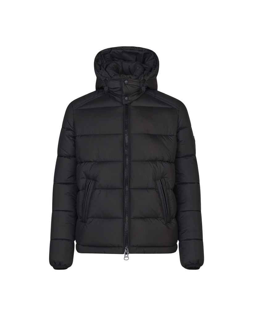 JCY01.NY-BLACK