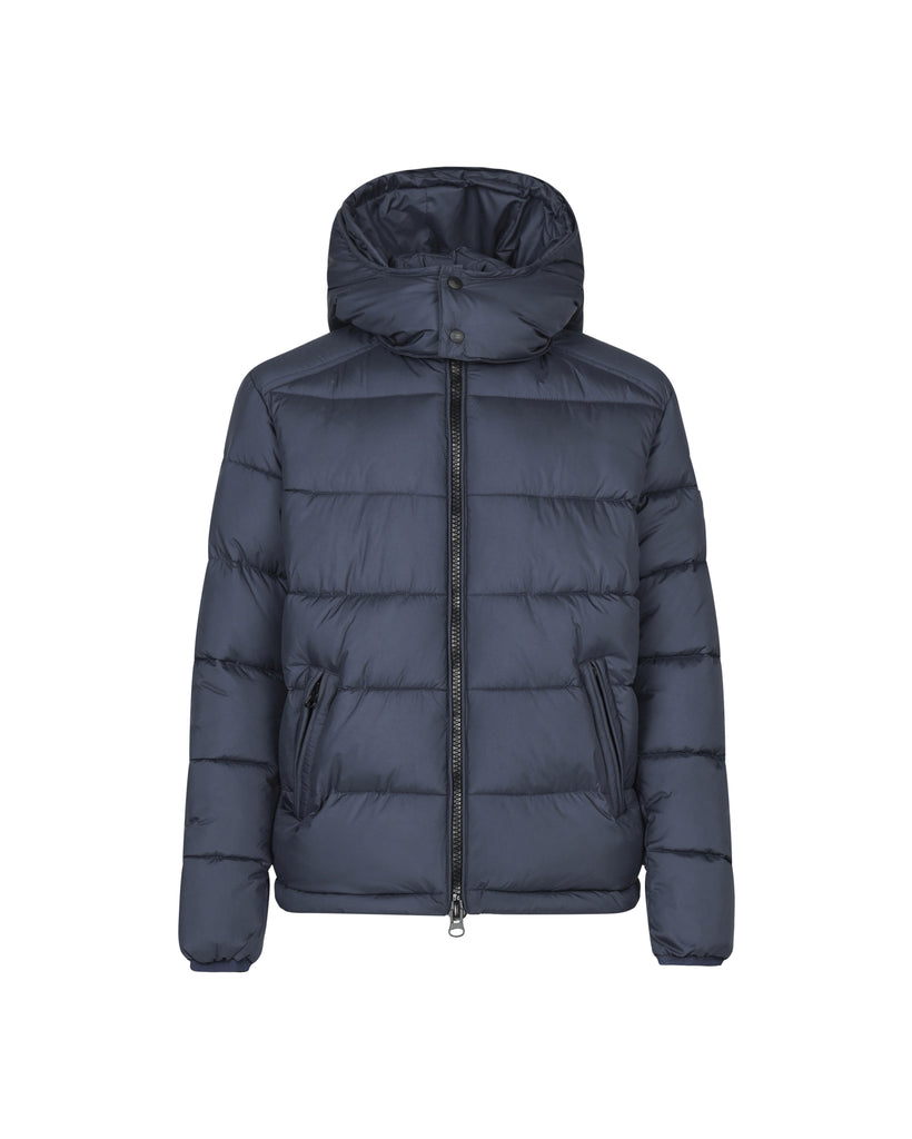 JCY01.NY-NAVY