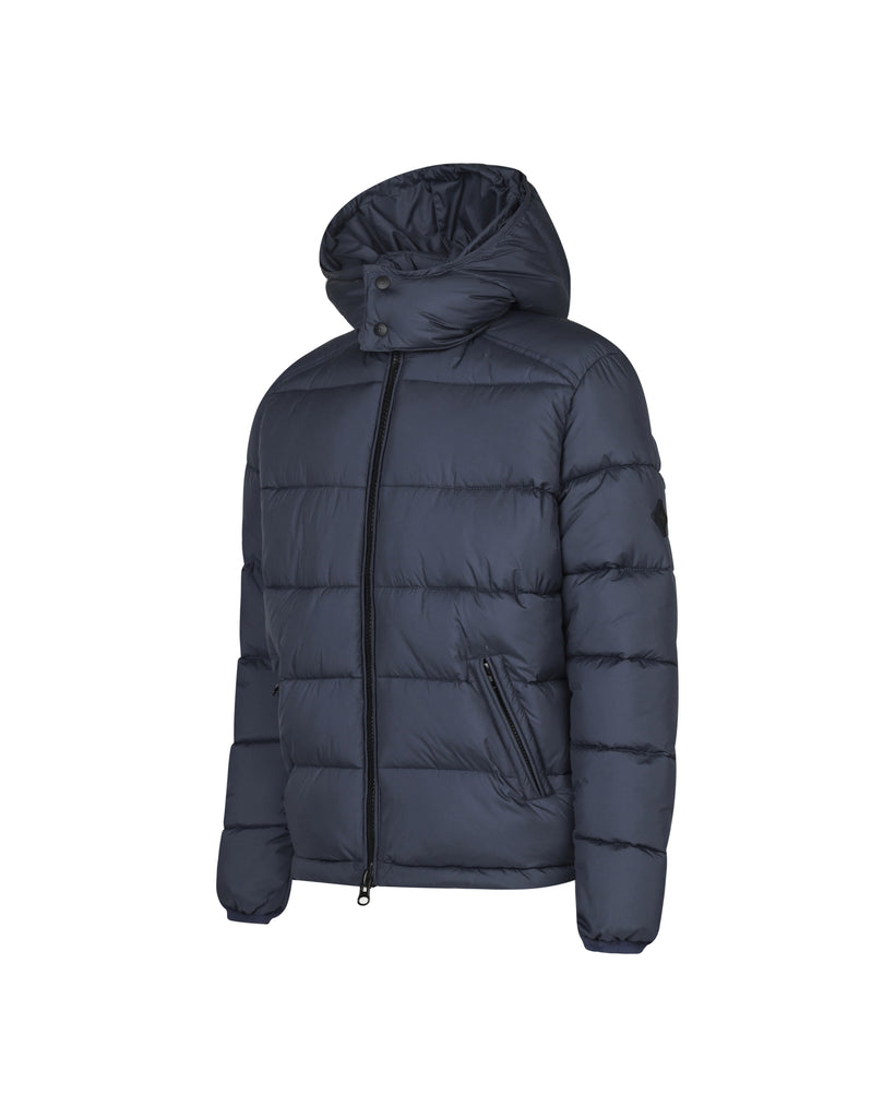 JCY01.NY-NAVY_2