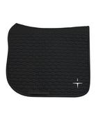 PAHD24_CO-BLACK.jpg