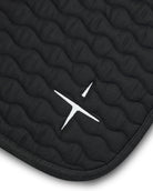 PAHD24_CO-BLACK_1.jpg