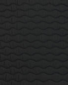 PAHD24_CO-BLACK_2.jpg