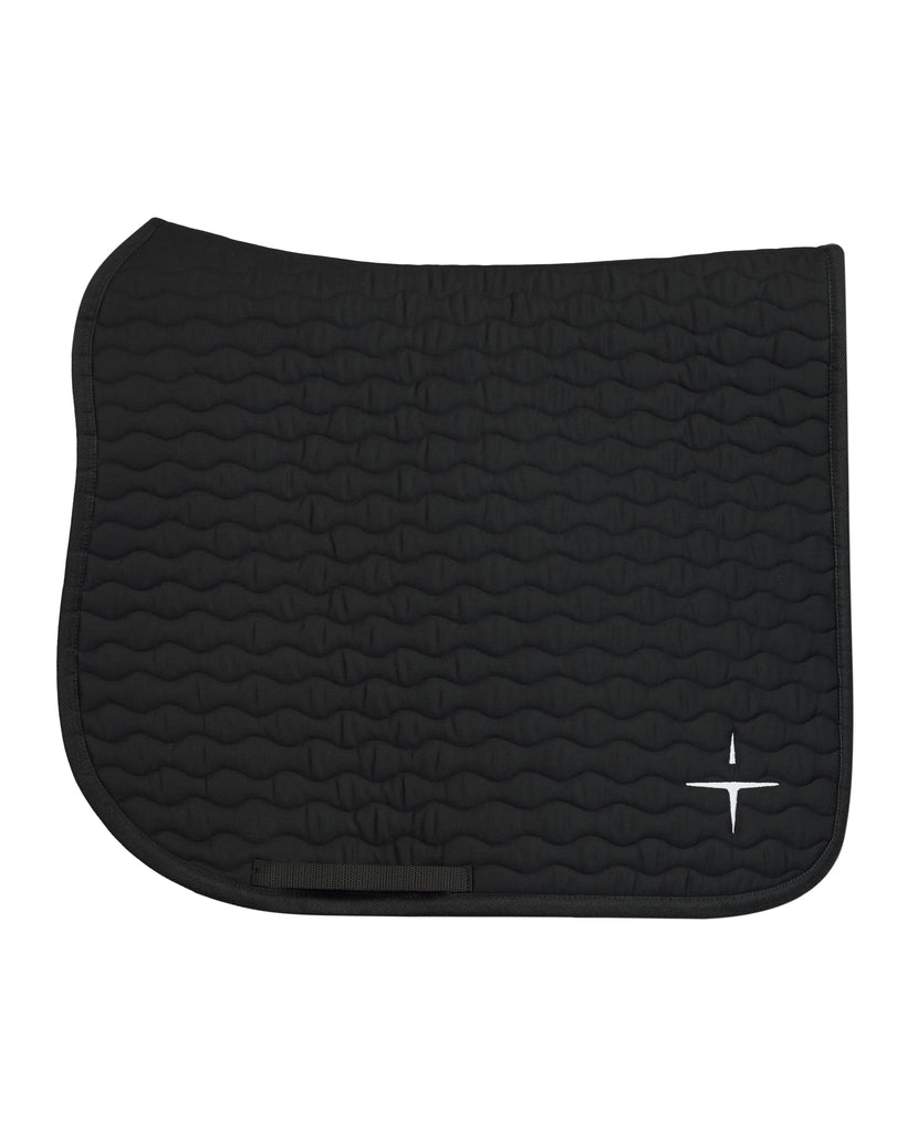 PAHD24_CO-BLACK