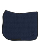 PAHD24_CO-NAVY.jpg