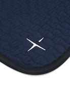 PAHD24_CO-NAVY_1.jpg