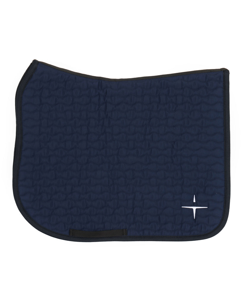 PAHD24_CO-NAVY